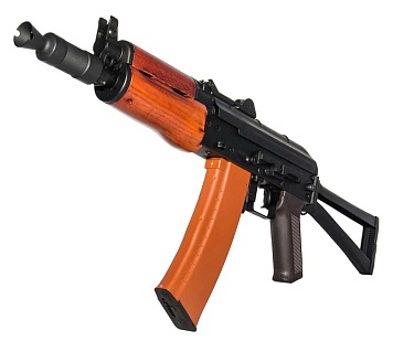 Cyma Автомат АКС-74У (cm045a)