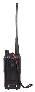 Радиостанция Baofeng BF-A58 S 8W, без АКБ (Б/У)