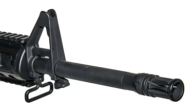 Cyma Автомат M16A4 (cm009a4)