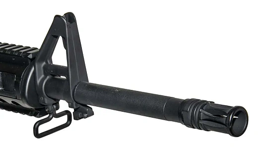 Cyma Автомат M16A4 (cm009a4)