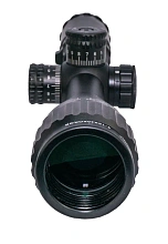 Прицел оптический Marcool EST 4-16X40 MAR-106 (hy1248)