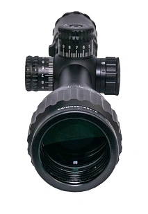 Прицел оптический Marcool EST 4-16X40 MAR-106 (hy1248)