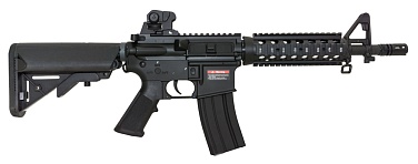 Автомат East Crane M4 CQB (EC-302)