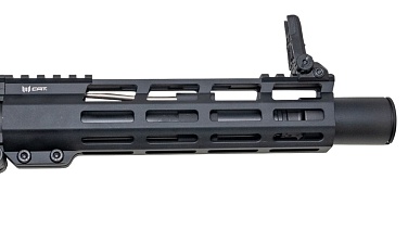 Автомат ARCTURUS X C.A.T. AR-15 Explorer 8.5" AR AEG (AT-CAT-04)