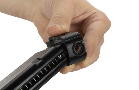 Marty Airsoft Ускоритель заряжания для Glock