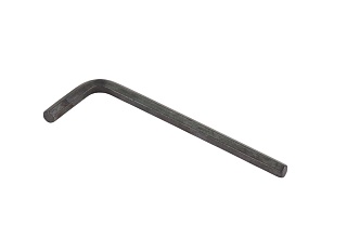 Набор планок RIS для M-LOK (rm-018)