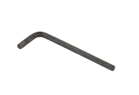 Набор планок RIS для M-LOK (rm-018)