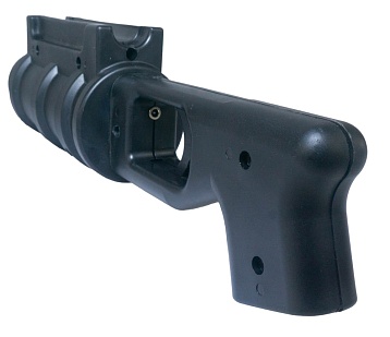 Гранатомет Страйкарт АК - стайл для выстрелов Москит