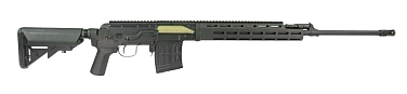 Cyma Винтовка СВД (cm057b)