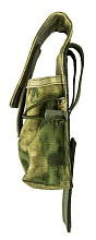 Подсумок Viking магазинный универсальный, A-TACS Camo (vg-10-01-fg)