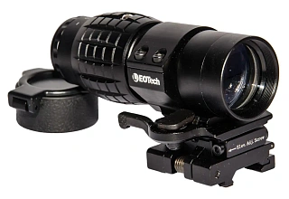 Магнифер Marcool 3X (hy9046)