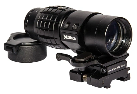 Магнифер Marcool 3X (hy9046)