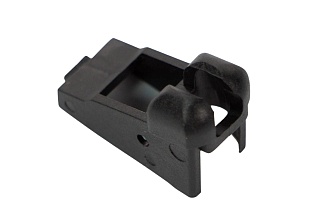 детальное фото для раздела KJW Губки магазина KP-09 CZ75 часть 34 интернет-магазин "Планета страйкбола»