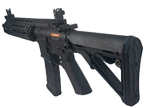 Автомат Cyma M4 (cm619a)