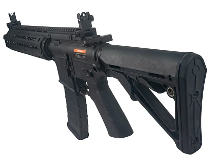 Автомат Cyma M4 (cm619a)