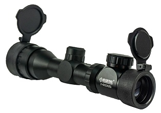 Оптический прицел Marcool 2-6x32 AOEG (hy1119)