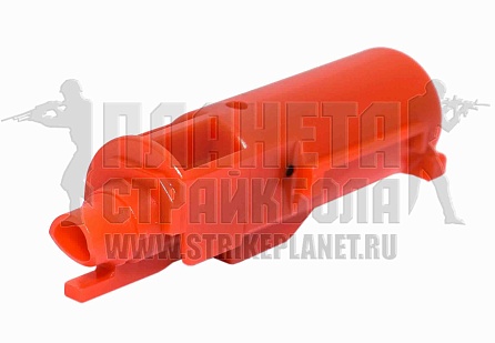 фото Газовая камера KJW в сборе kp-01 (kp-01-(11-14)) интернет-магазин "Планета страйкбола"