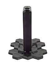 Подставка Strike для SR-25 и SCAR-H под калибр .308, 3D печать пластик