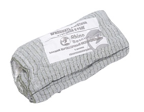 Индивидуальный перевязочный пакет (ИПП / Бандаж) Rhino Rescue израильский, 6 дюймов