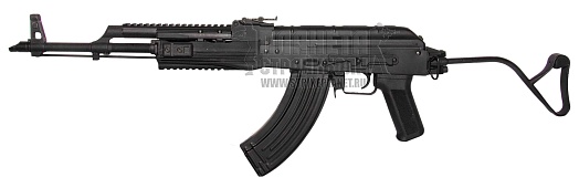 фото детально cyma автомат pmmd90, ebb (cm050a) интернет-магазин "Планета страйкбола"