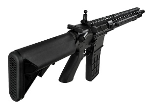 Cyma Автомат M4 PJ 16" (cm069)