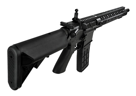 Cyma Автомат M4 PJ 16" (cm069)