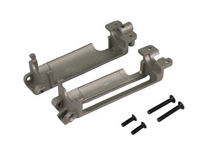 Рама крепления мотора Cyma V3 (cy-0029)