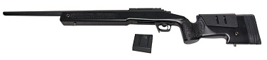 ARES Винтовка MCM700X (M40A3), спринг (MSR-016)