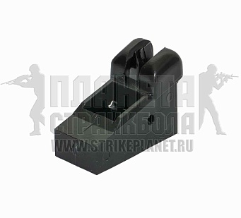 фото Губки магазина KJW M9 Beretta (часть 68) интернет-магазин "Планета страйкбола"
