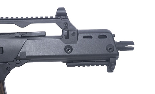 Cyma Автомат G36С (cm011)