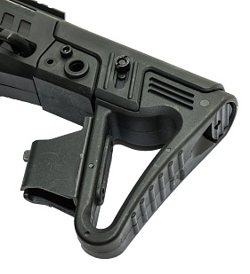 Big Dragon Карабин - кит Roni для Glock (bd0440a)