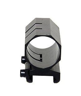 Крепление фонаря FormOptik FPR-GM (15781)