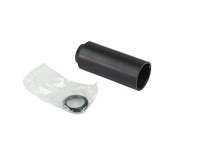 Стволик внутренний Modify Hybrid 6.01мм 285мм (mdf-hp-02-85)