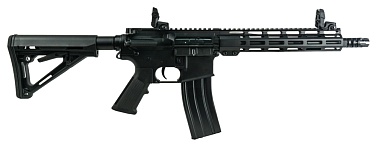 Автомат Arcturus AR15 CQB (at-ar01-cq)