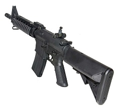 Автомат Cyma M4 RAS (cm005)