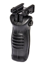 Рукоятка на цевье Cyma складная (c57)