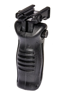 Рукоятка на цевье Cyma складная (c57)