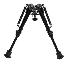 детальное фото для раздела Сошки Big Dragon 6" B type (bd0796) интернет-магазин "Планета страйкбола»