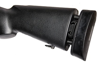 Cyma Винтовка M24 (cm702)