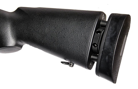 Cyma Винтовка M24 (cm702)