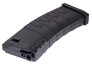 Магазин механический G&G M4 120 шаров (g-08-101)