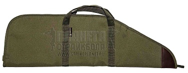 детальное фото Чехол оружейный Wartech 75см. К-27 интернет-магазин "Планета страйкбола"
