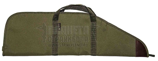 детальное фото Чехол оружейный Wartech 75см. К-27 интернет-магазин "Планета страйкбола"