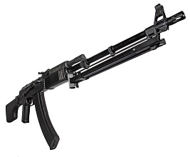 Пулемет Cyma РПК-74М (cm052a)
