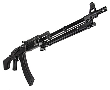 Пулемет Cyma РПК-74М (cm052a)