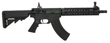 Автомат Cyma AR47 Sport Series, нейлон (cm650a)