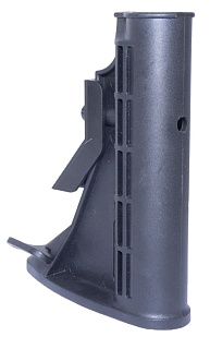 Приклад Dboys HK416