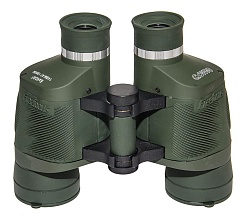 Бинокль Gamo 8x40