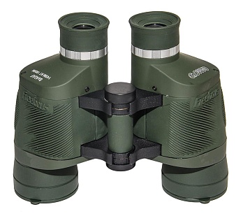 Бинокль Gamo 8x40