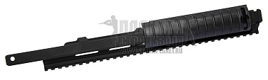 детальное фото для раздела Цевье M14 Cyma picatinny (с41) интернет-магазин "Планета страйкбола»